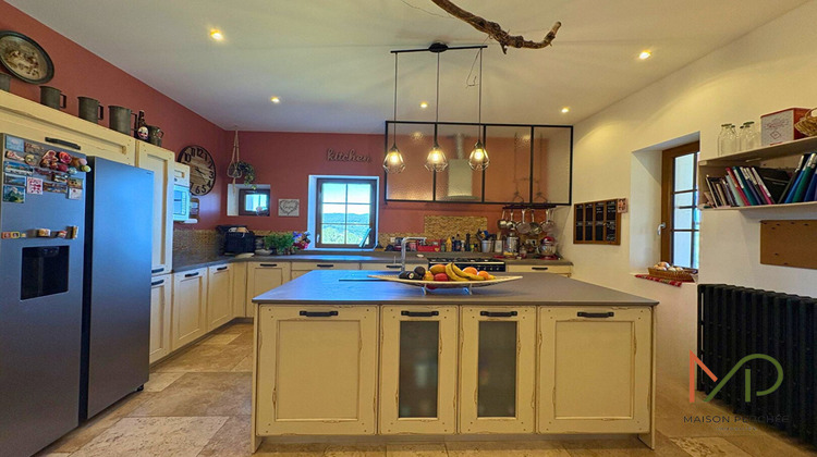 Ma-Cabane - Vente Maison DRAGUIGNAN, 445 m²