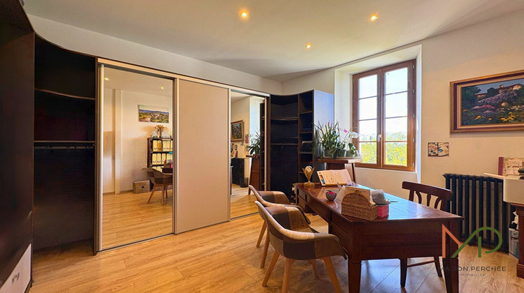 Ma-Cabane - Vente Maison DRAGUIGNAN, 445 m²