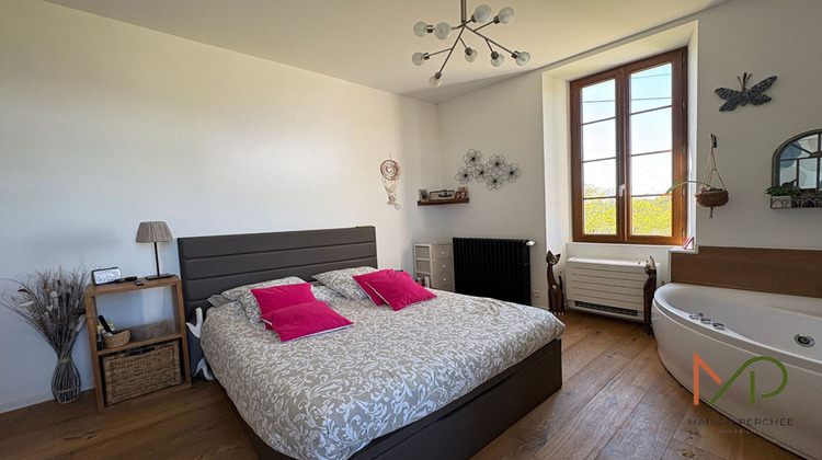 Ma-Cabane - Vente Maison DRAGUIGNAN, 445 m²