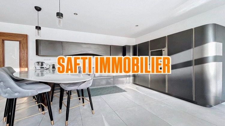 Ma-Cabane - Vente Maison Draguignan, 350 m²