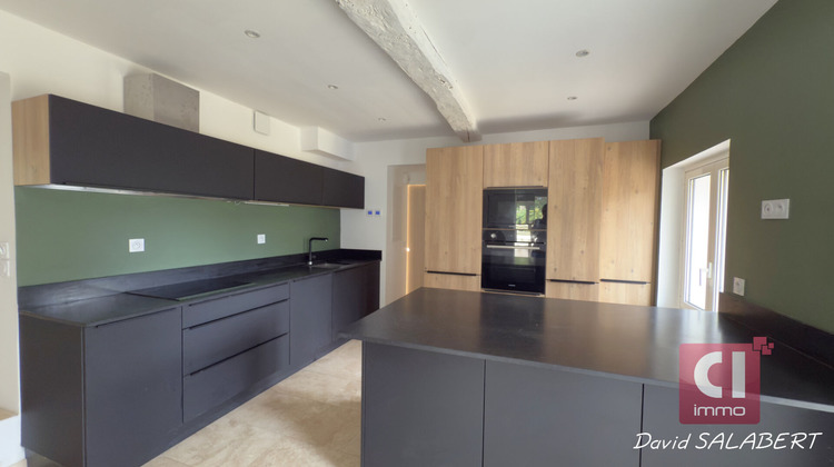 Ma-Cabane - Vente Maison DRAGUIGNAN, 160 m²