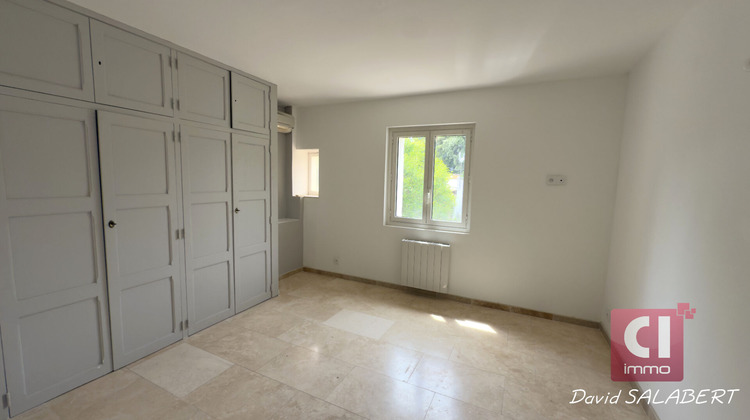 Ma-Cabane - Vente Maison DRAGUIGNAN, 160 m²