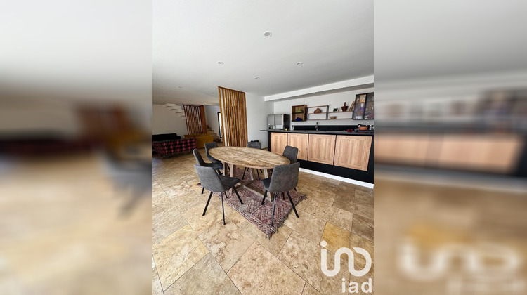 Ma-Cabane - Vente Maison Draguignan, 155 m²