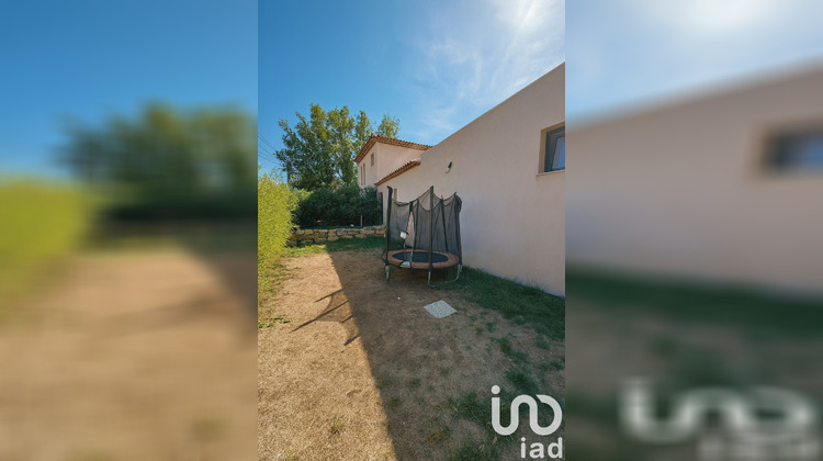 Ma-Cabane - Vente Maison Draguignan, 155 m²