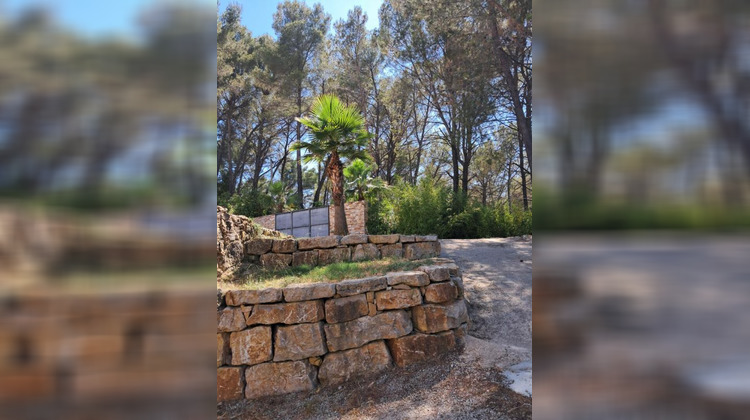 Ma-Cabane - Vente Maison DRAGUIGNAN, 280 m²