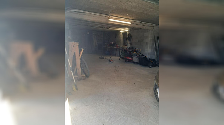 Ma-Cabane - Vente Maison DRAGUIGNAN, 280 m²