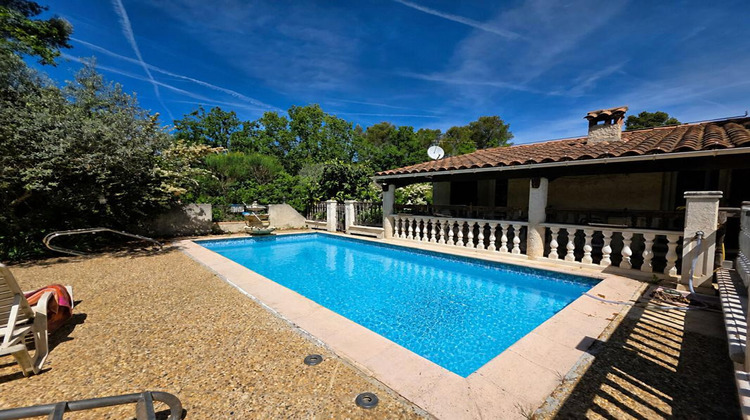 Ma-Cabane - Vente Maison DRAGUIGNAN, 82 m²