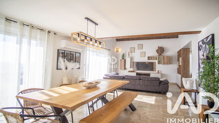 Ma-Cabane - Vente Maison Draguignan, 315 m²