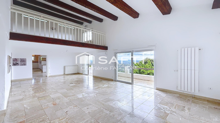 Ma-Cabane - Vente Maison Draguignan, 315 m²