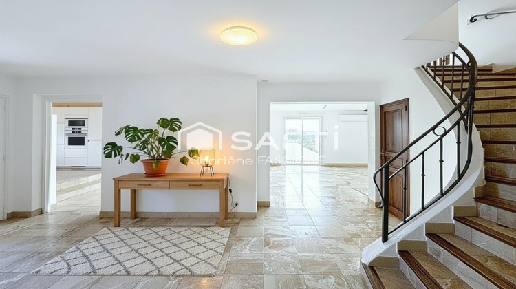 Ma-Cabane - Vente Maison Draguignan, 315 m²
