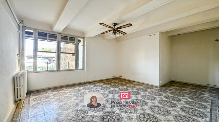 Ma-Cabane - Vente Maison DRAGUIGNAN, 180 m²