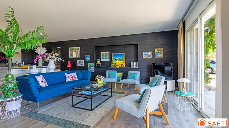 Ma-Cabane - Vente Maison Draguignan, 168 m²