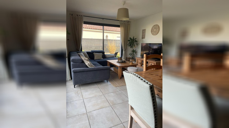 Ma-Cabane - Vente Maison DRAGUIGNAN, 94 m²