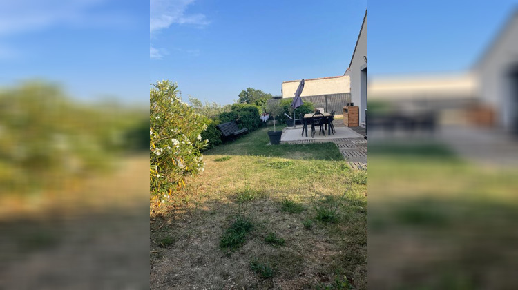 Ma-Cabane - Vente Maison DRAGUIGNAN, 94 m²