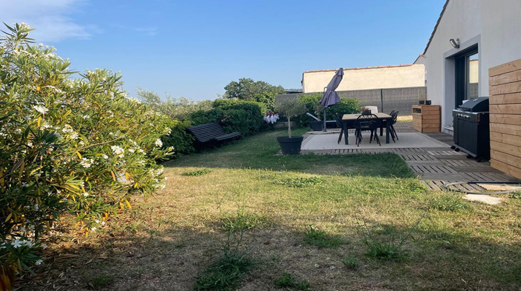 Ma-Cabane - Vente Maison DRAGUIGNAN, 94 m²