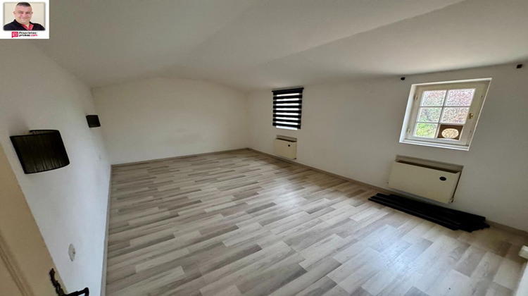 Ma-Cabane - Vente Maison DRAGUIGNAN, 150 m²