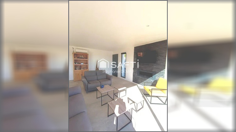 Ma-Cabane - Vente Maison Draguignan, 150 m²
