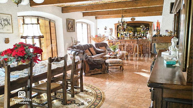 Ma-Cabane - Vente Maison DRAGUIGNAN, 413 m²