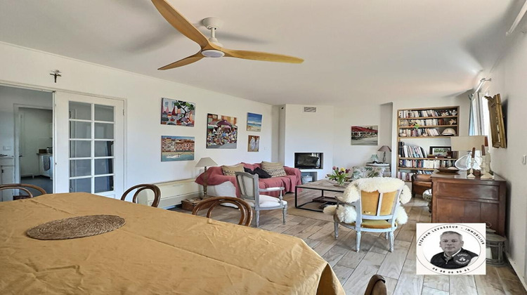 Ma-Cabane - Vente Maison DRAGUIGNAN, 177 m²