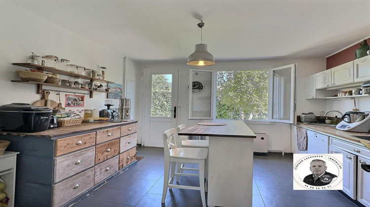 Ma-Cabane - Vente Maison DRAGUIGNAN, 177 m²