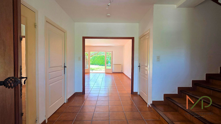 Ma-Cabane - Vente Maison DRAGUIGNAN, 165 m²