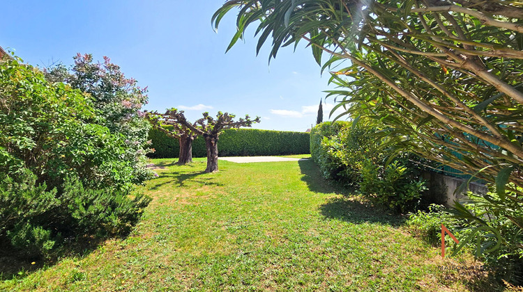 Ma-Cabane - Vente Maison DRAGUIGNAN, 165 m²