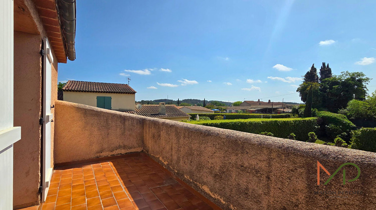 Ma-Cabane - Vente Maison DRAGUIGNAN, 165 m²