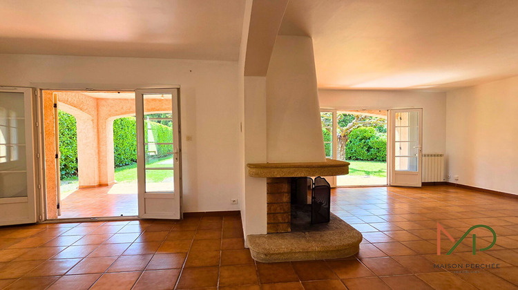 Ma-Cabane - Vente Maison DRAGUIGNAN, 165 m²