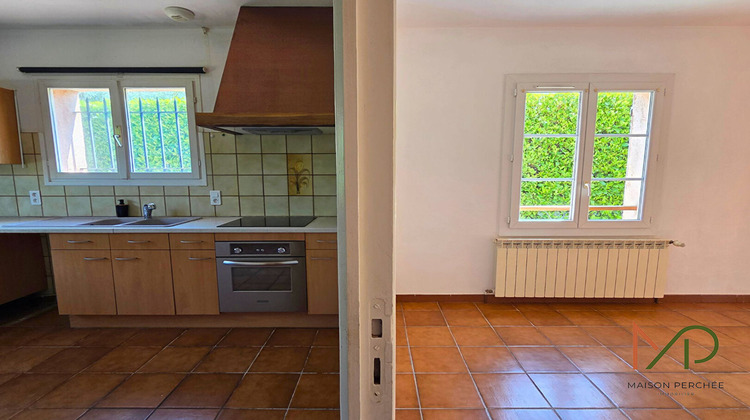 Ma-Cabane - Vente Maison DRAGUIGNAN, 165 m²