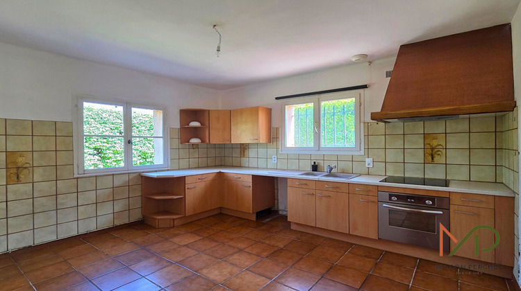 Ma-Cabane - Vente Maison DRAGUIGNAN, 165 m²