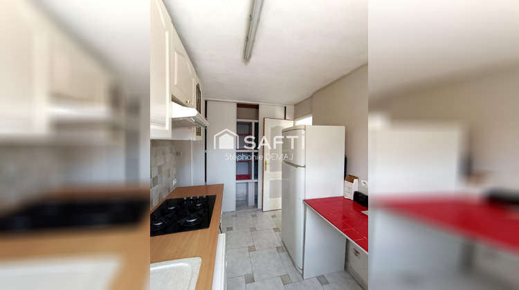 Ma-Cabane - Vente Maison Draguignan, 84 m²