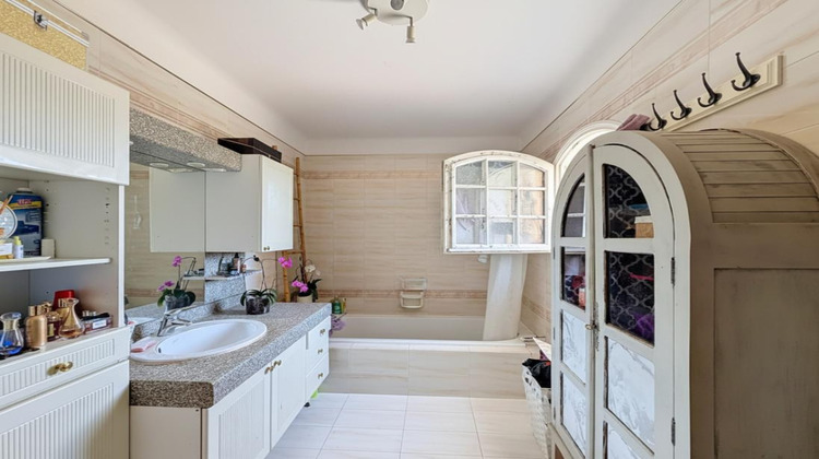 Ma-Cabane - Vente Maison DRAGUIGNAN, 144 m²