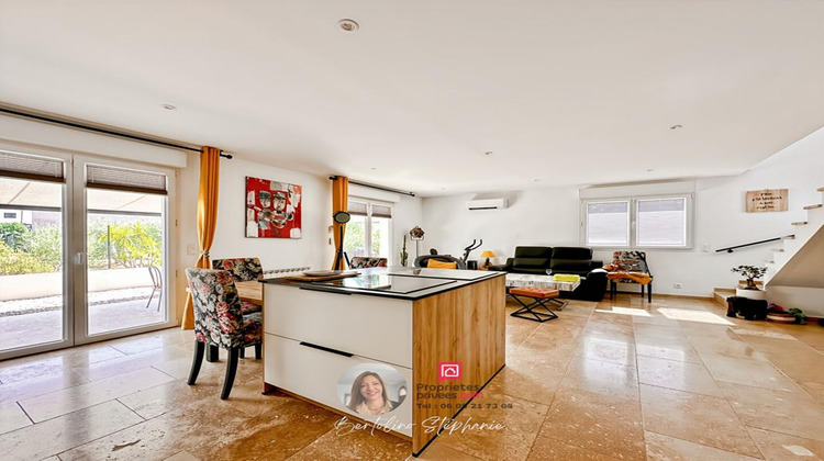 Ma-Cabane - Vente Maison DRAGUIGNAN, 96 m²