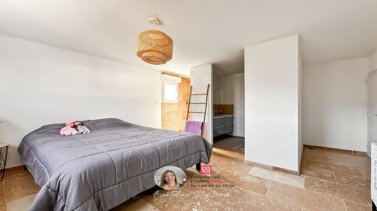 Ma-Cabane - Vente Maison DRAGUIGNAN, 96 m²