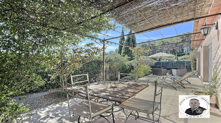 Ma-Cabane - Vente Maison DRAGUIGNAN, 90 m²