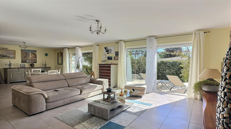 Ma-Cabane - Vente Maison DRAGUIGNAN, 90 m²
