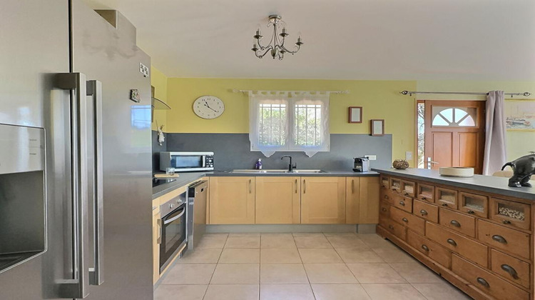 Ma-Cabane - Vente Maison DRAGUIGNAN, 90 m²