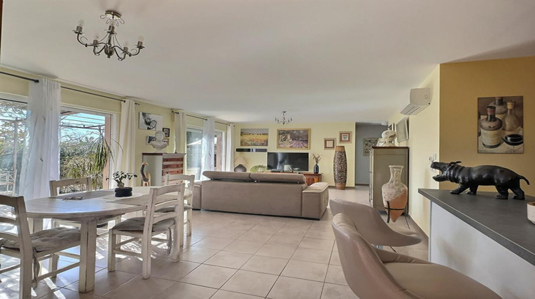 Ma-Cabane - Vente Maison DRAGUIGNAN, 90 m²