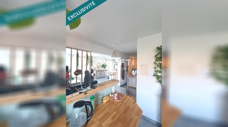 Ma-Cabane - Vente Maison Draguignan, 90 m²