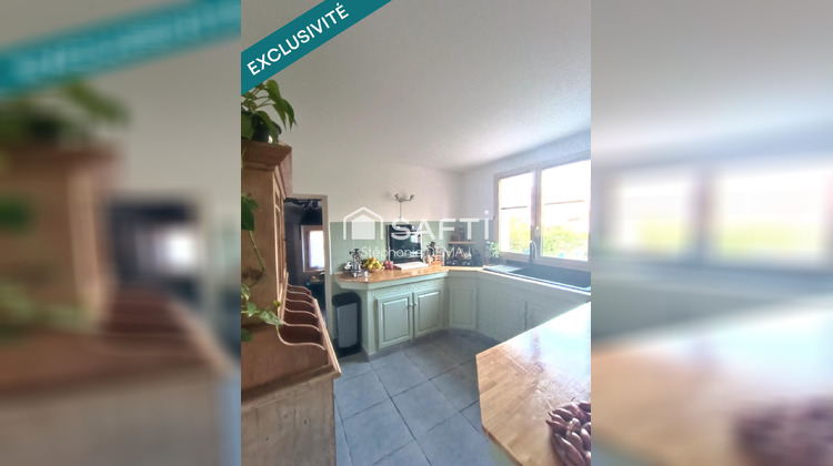 Ma-Cabane - Vente Maison Draguignan, 90 m²