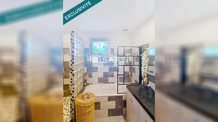 Ma-Cabane - Vente Maison Draguignan, 90 m²