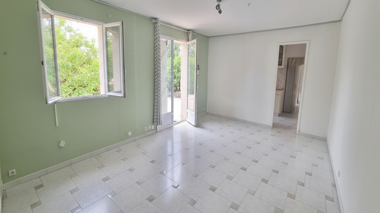 Ma-Cabane - Vente Maison DRAGUIGNAN, 85 m²