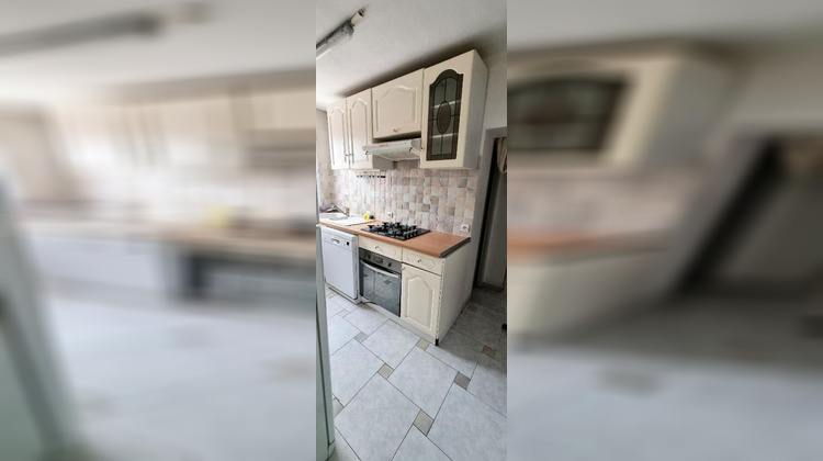 Ma-Cabane - Vente Maison DRAGUIGNAN, 85 m²