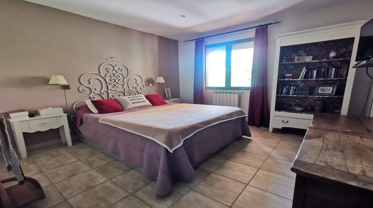 Ma-Cabane - Vente Maison DRAGUIGNAN, 108 m²