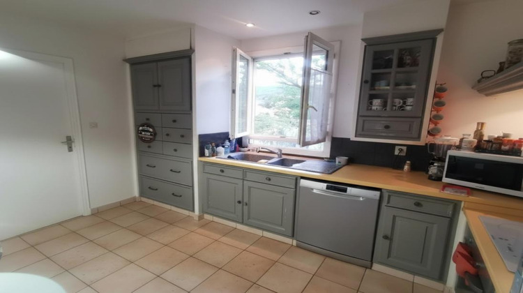 Ma-Cabane - Vente Maison DRAGUIGNAN, 92 m²