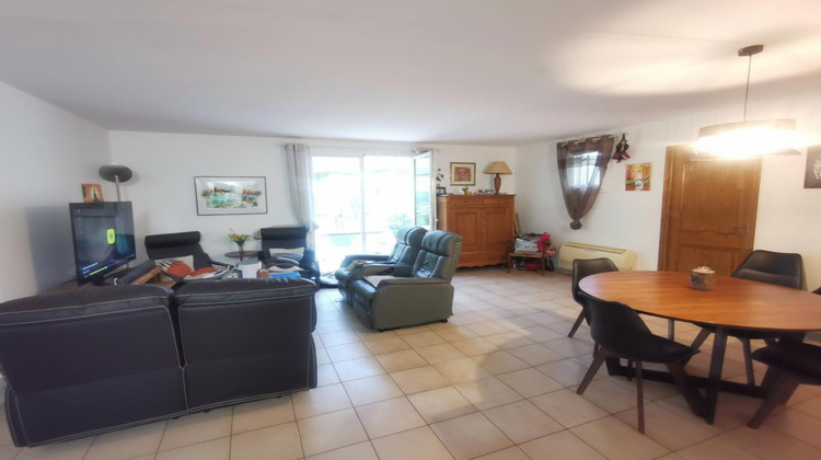 Ma-Cabane - Vente Maison DRAGUIGNAN, 92 m²