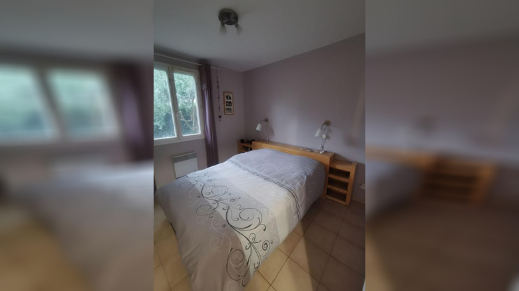 Ma-Cabane - Vente Maison DRAGUIGNAN, 92 m²