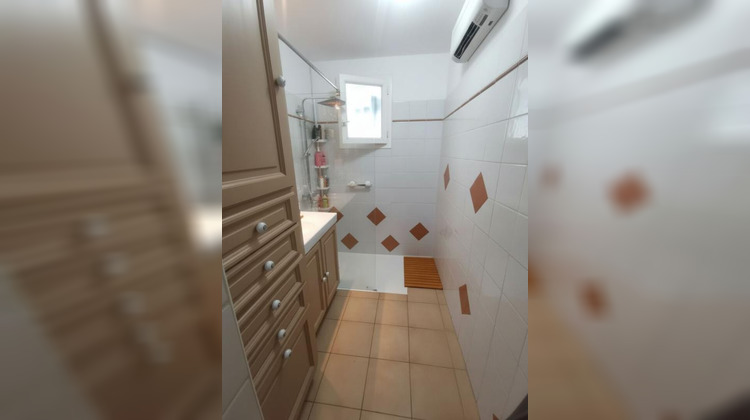 Ma-Cabane - Vente Maison DRAGUIGNAN, 92 m²