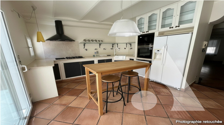 Ma-Cabane - Vente Maison DRAGUIGNAN, 131 m²