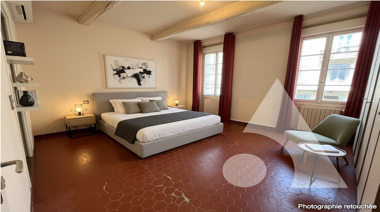 Ma-Cabane - Vente Maison DRAGUIGNAN, 131 m²